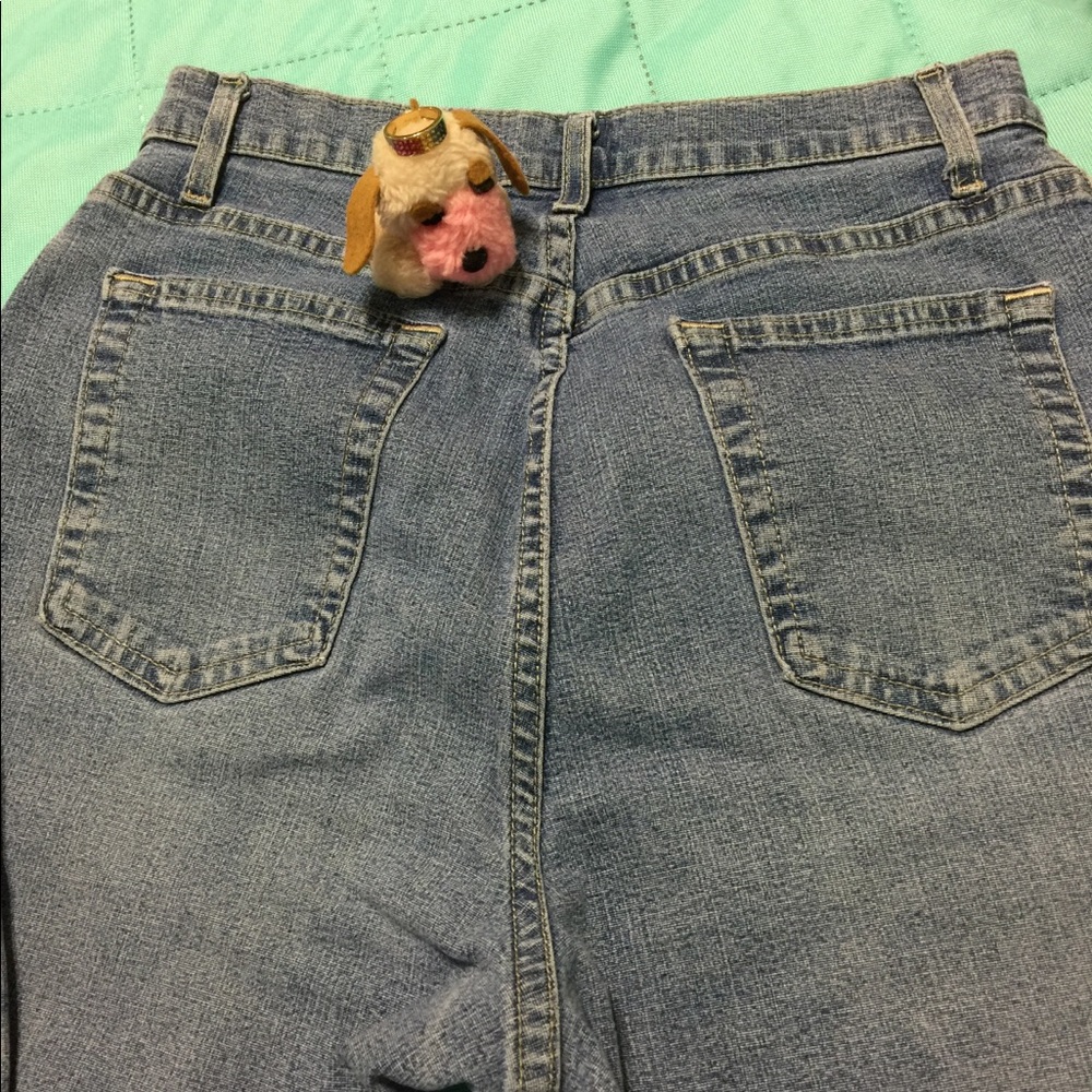 👖FRENCH DRESSING JEANS👖 - Picture 2 of 8